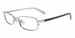 Calvin Klein CK5220MAG-SET Eyeglasses