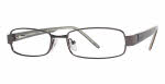 Modz Raleigh Eyeglasses