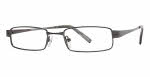 Modz Stockholm Eyeglasses