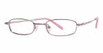 Modz MX928 Eyeglasses
