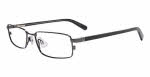 Calvin Klein CK5222MAG-SET Eyeglasses