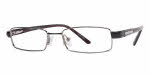 U Rock U744 Eyeglasses
