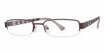 U Rock U746 Eyeglasses