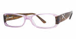 U Rock U745 Eyeglasses