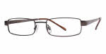 Modern Times Supreme Eyeglasses