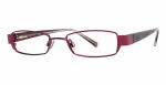Modz Washington Eyeglasses