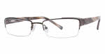 U Rock U747 Eyeglasses
