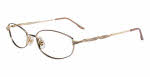 Tres Jolie TRES JOLIE 126 Eyeglasses
