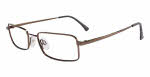 Autoflex AUTOFLEX 76 Eyeglasses