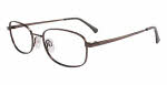 Autoflex AUTOFLEX 77 Eyeglasses