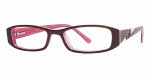Kool Kids 297 Eyeglasses