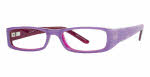 Kool Kids 295 Eyeglasses