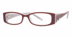 Kool Kids 294 Eyeglasses