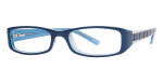 Kool Kids 293 Eyeglasses