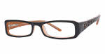 Kool Kids 291 Eyeglasses