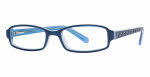 Kool Kids 296 Eyeglasses
