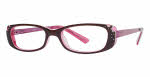 Kool Kids 292 Eyeglasses