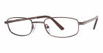 Avatar Aaron Eyeglasses