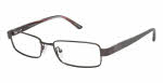 Perry Ellis PE 260 Eyeglasses