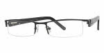 Haggar H216 Eyeglasses