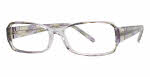 Casino Budget Sarah Eyeglasses