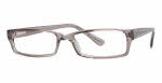 Casino Budget Kevin Eyeglasses