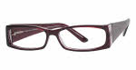 Casino Budget Rachel Eyeglasses