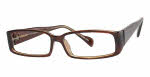 Casino Budget Molly Eyeglasses