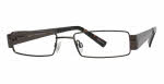Haggar H217 Eyeglasses