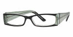Casino Budget Abby Eyeglasses