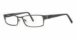 Timex L002 Eyeglasses