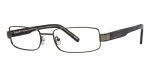 Timex L006 Eyeglasses