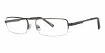 Timex L001 Eyeglasses