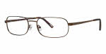 Timex L007 Eyeglasses