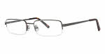 Timex L004 Eyeglasses
