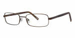 Timex L005 Eyeglasses
