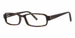 Timex L003 Eyeglasses