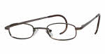 Jelly Bean JB139 Eyeglasses