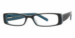 Reflections R728 Eyeglasses