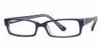 Jelly Bean JB137 Eyeglasses