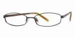 Casino Budget CB1095 Eyeglasses