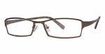 Haggar H214 Eyeglasses