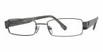 Haggar H215 Eyeglasses