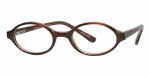 Jelly Bean JB136 Eyeglasses