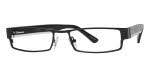 Haggar H213 Eyeglasses