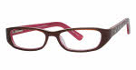 Jelly Bean JB320 Eyeglasses