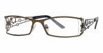 Reflections R729 Eyeglasses