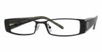 Reflections R725 Eyeglasses