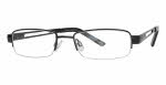 Casino Budget CB1094 Eyeglasses