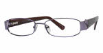 Reflections R731 Eyeglasses